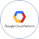 cloud-palteform-icon3
