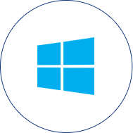 crossplateform-icon1 crossplateform-icon1