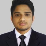 team-member-img