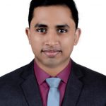 team-member-img