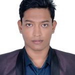 team-member-img