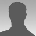 team-member-img