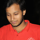 team-member-img
