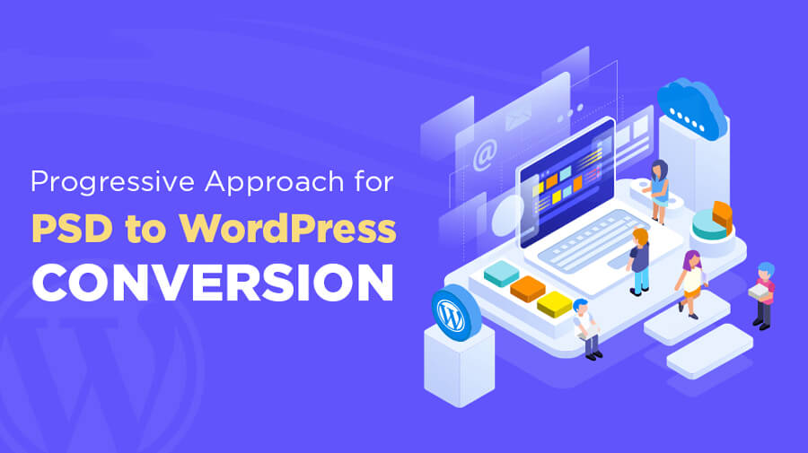 psd-to-wordpress-theme-development psd-to-wordpress-theme-development