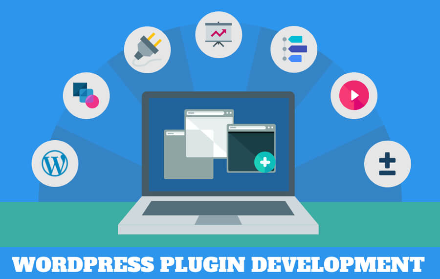 wordpress-plugin-development---customization wordpress-plugin-development---customization