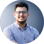 team-member-img