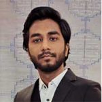 team-member-img