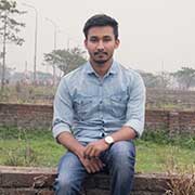 blog-img