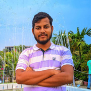 blog-img