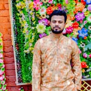 blog-img