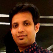 blog-img