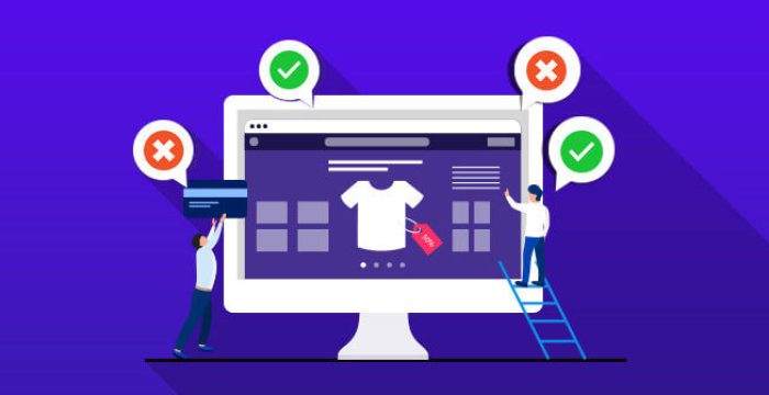 5-Ecommerce-Design-Mistakes
