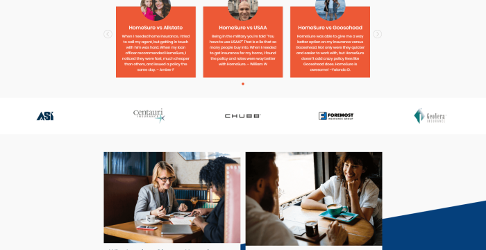 homesureinsurance
